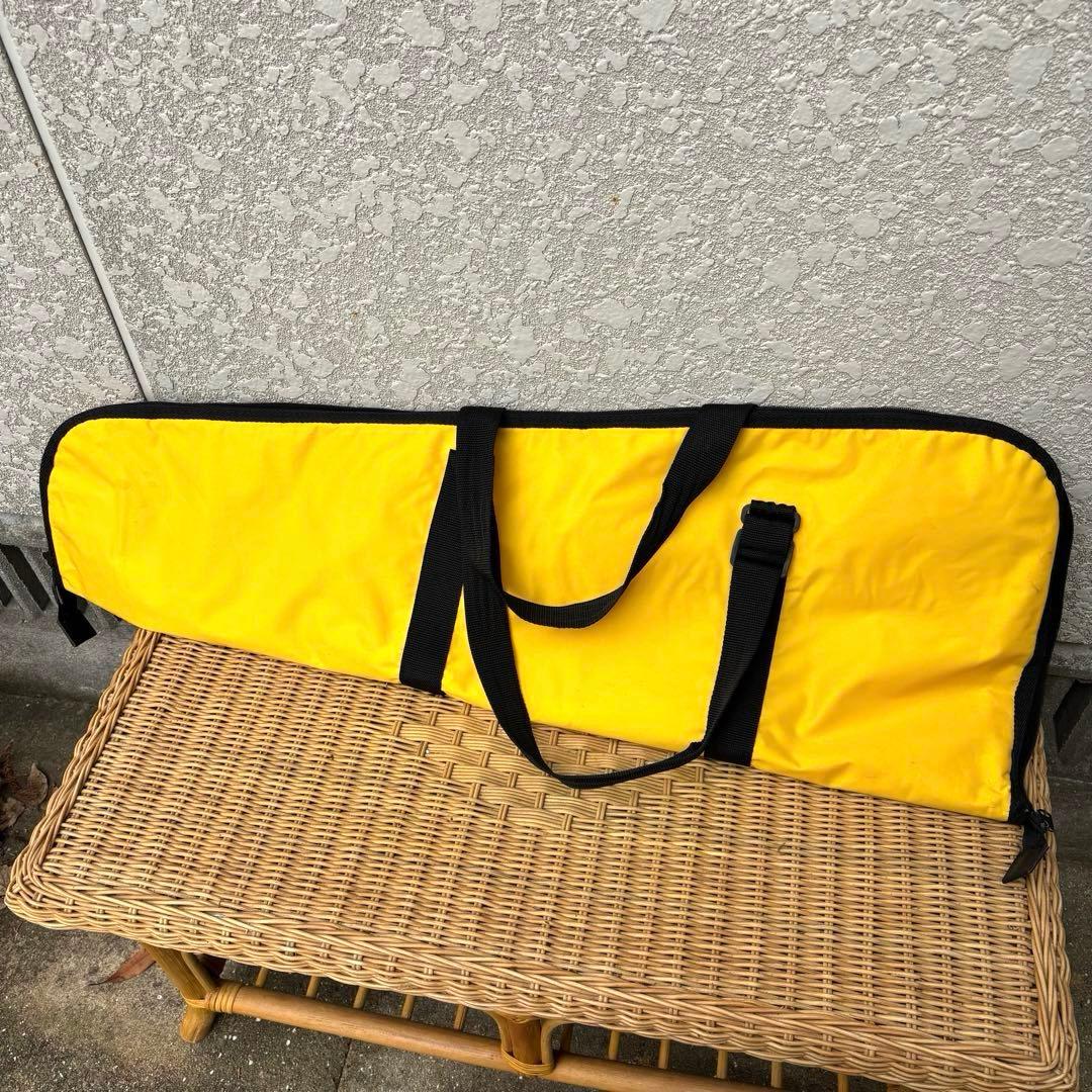 Burny hideモデル　イエローハート　イエローハートJr