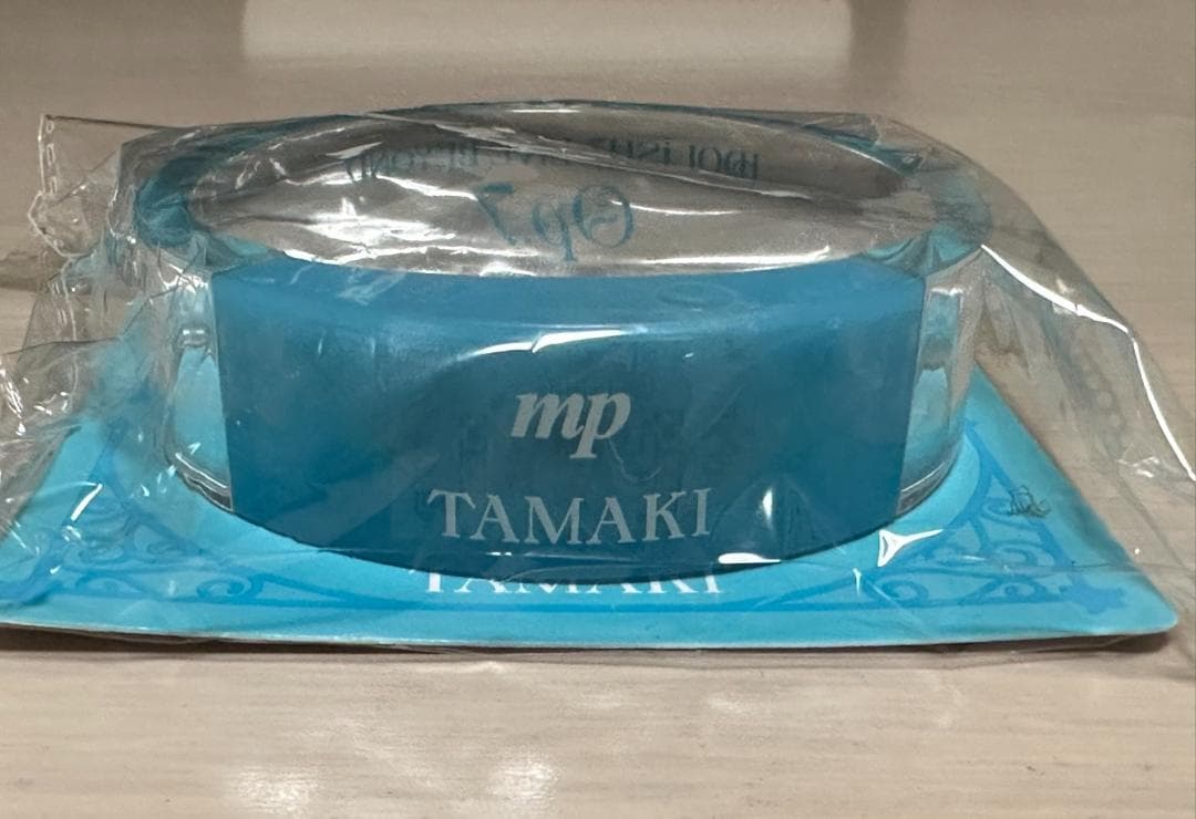 アイナナ 四葉環 リングライト ペンライト セット