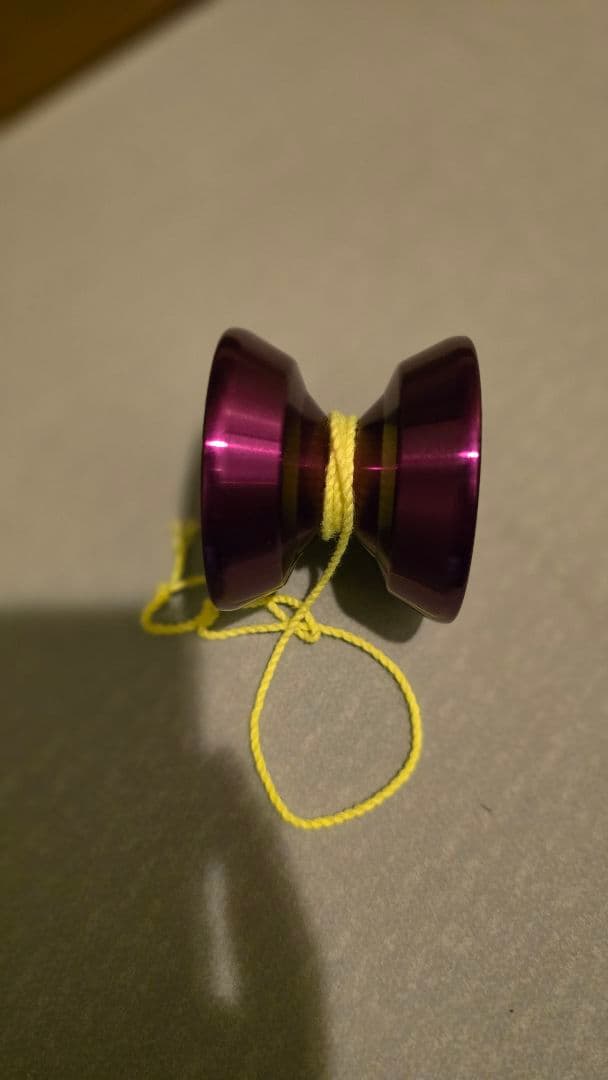 W1LD アンバウンド