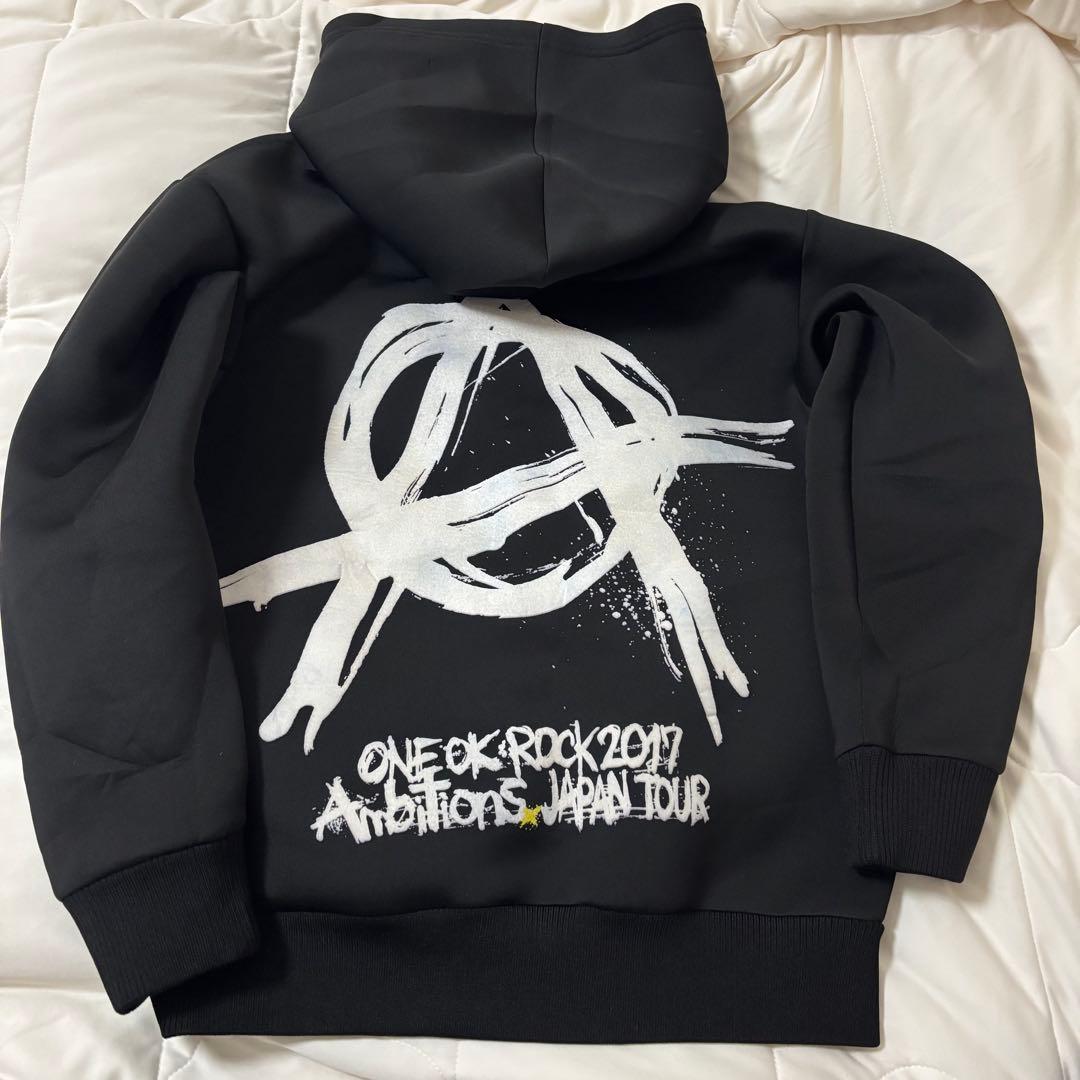 楽天市場】ONE OK ROCK ワンオクロック ワンオク 2025 DETOX JAPAN