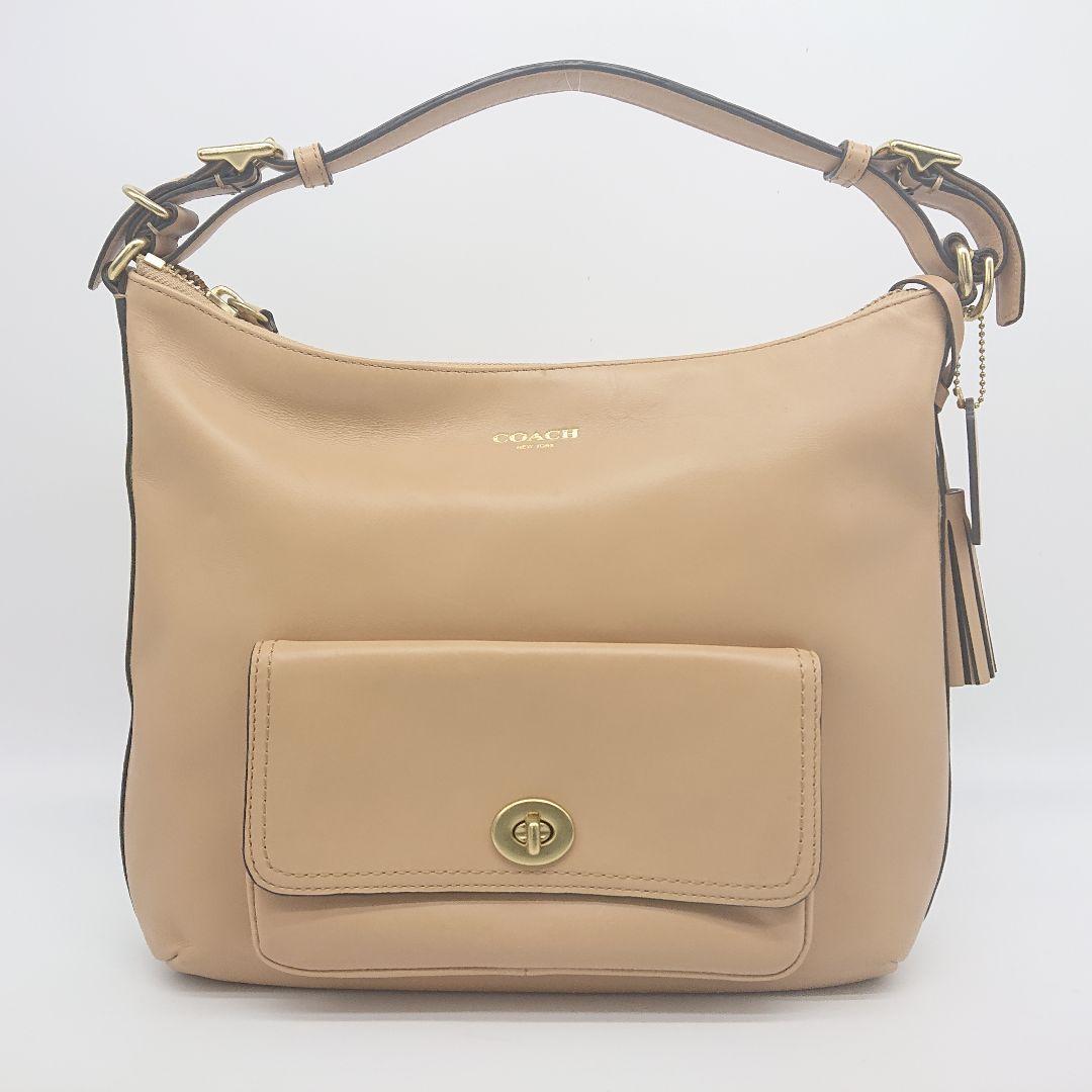 平凡パンチ 1973年12月3日号 超レア