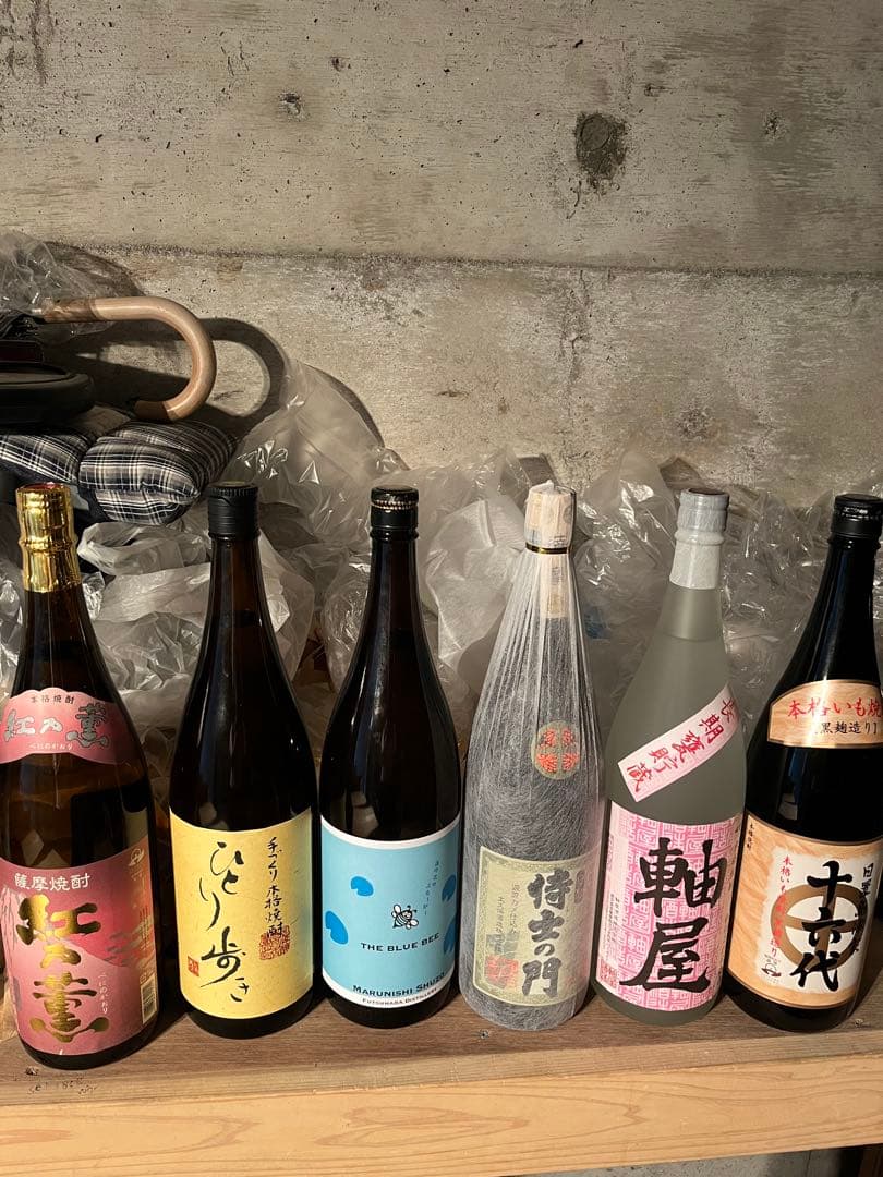 ビックヴィンテージ】2000年ミュジニーグランクリュ フレデリック