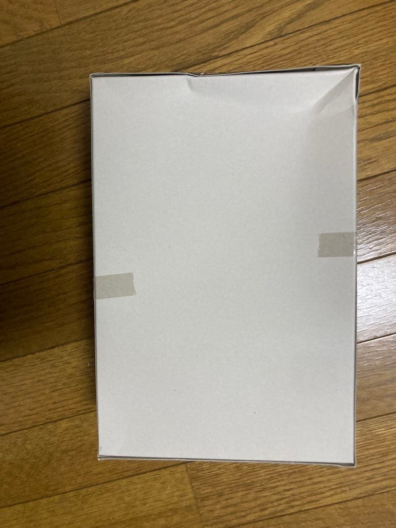 ダンボール戦機 ハイパーファンクション アキレス&AX-00 ➕　オーディーン