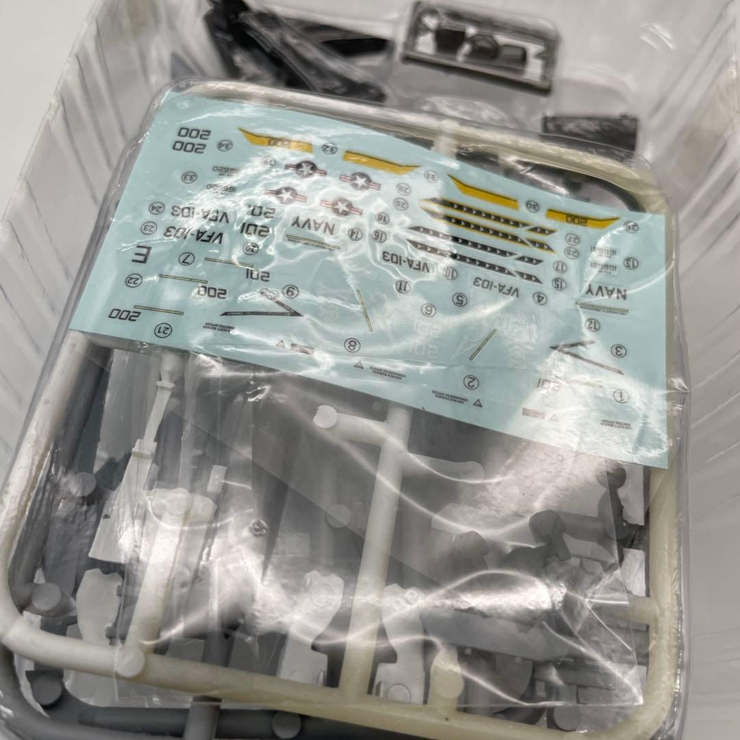 N12】10個セット スーパーホネットファミリー ハイスペックシリーズ