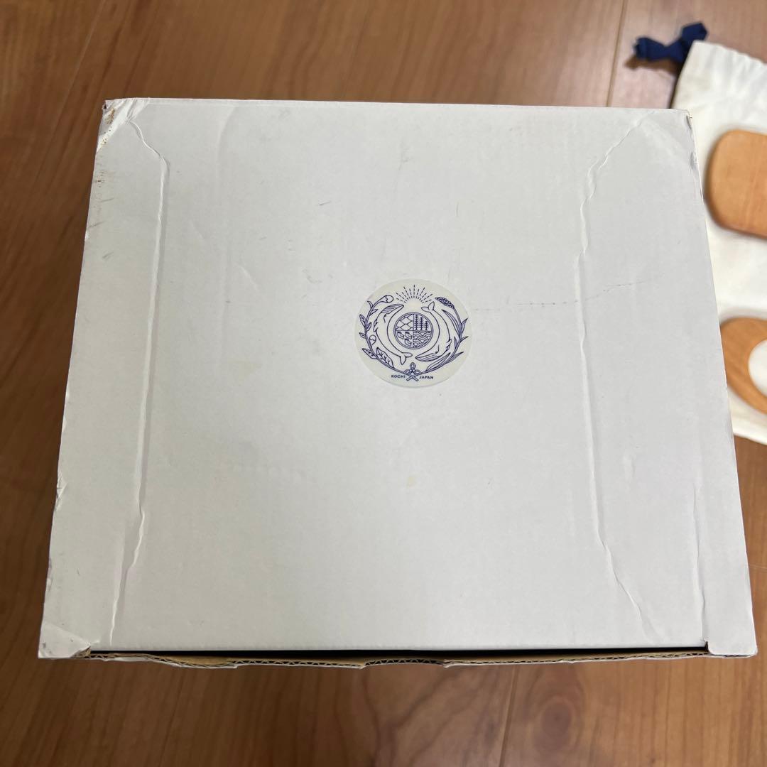 名無しさん専用　赤ちゃんの宝石箱