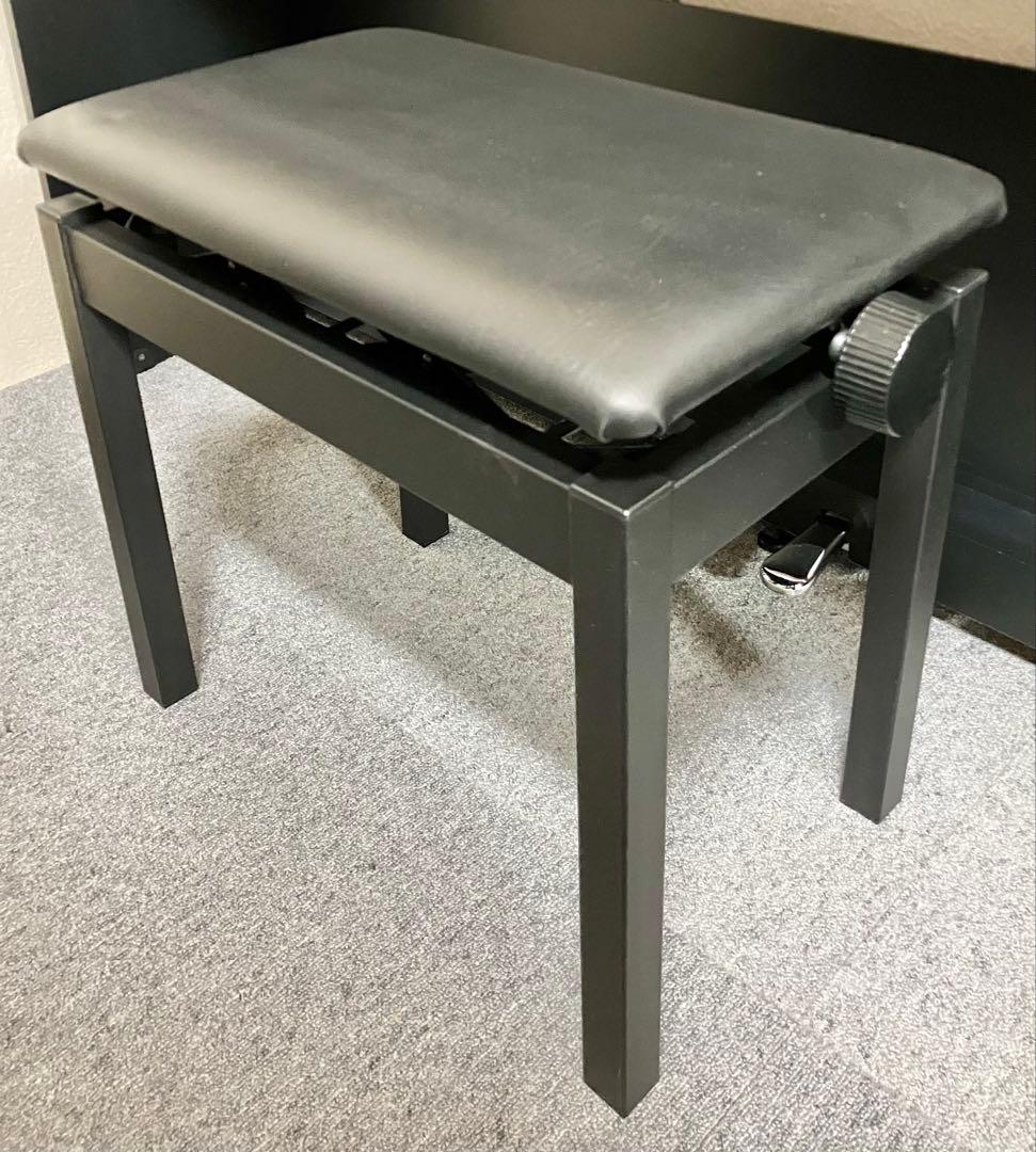 お取引中】YAMAHA 電子ピアノ YDP-S51WH 【無料配送可能】 【美品