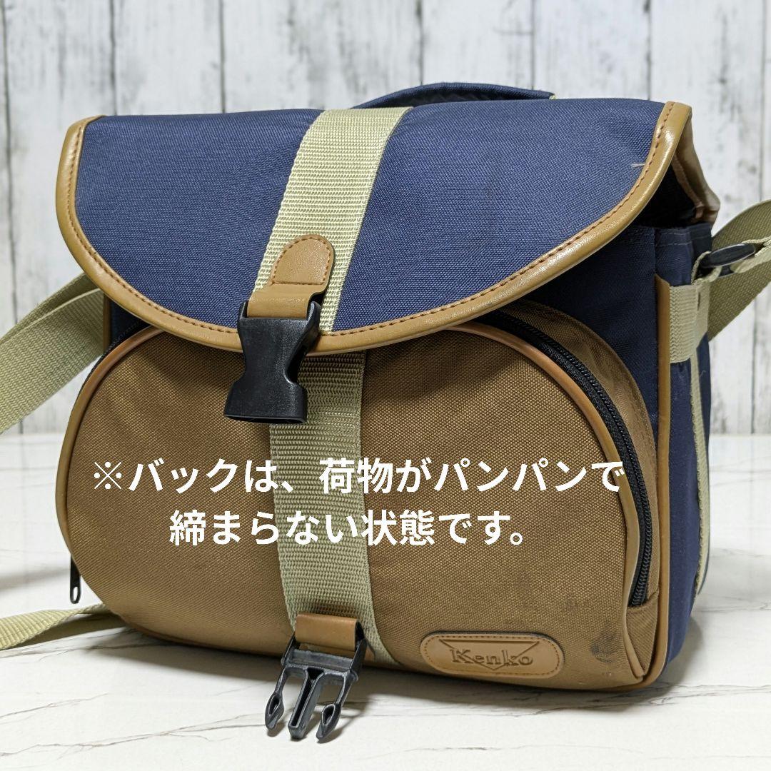 【再生機】SHARP　VL-HL3　Hi8　8mm対応