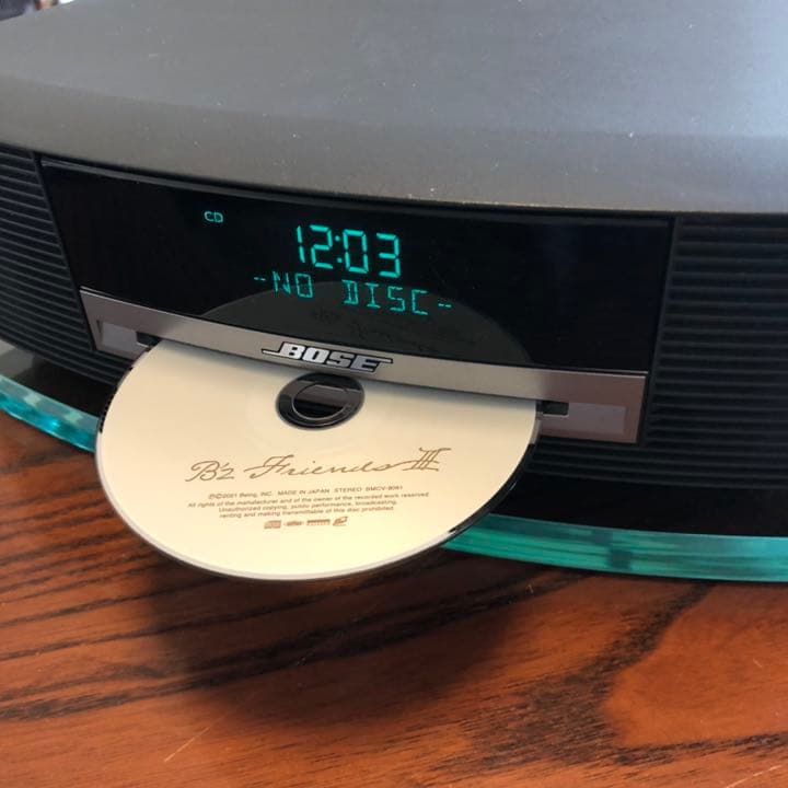 泰銀器店 純銀 小判型藤手楊枝入れ