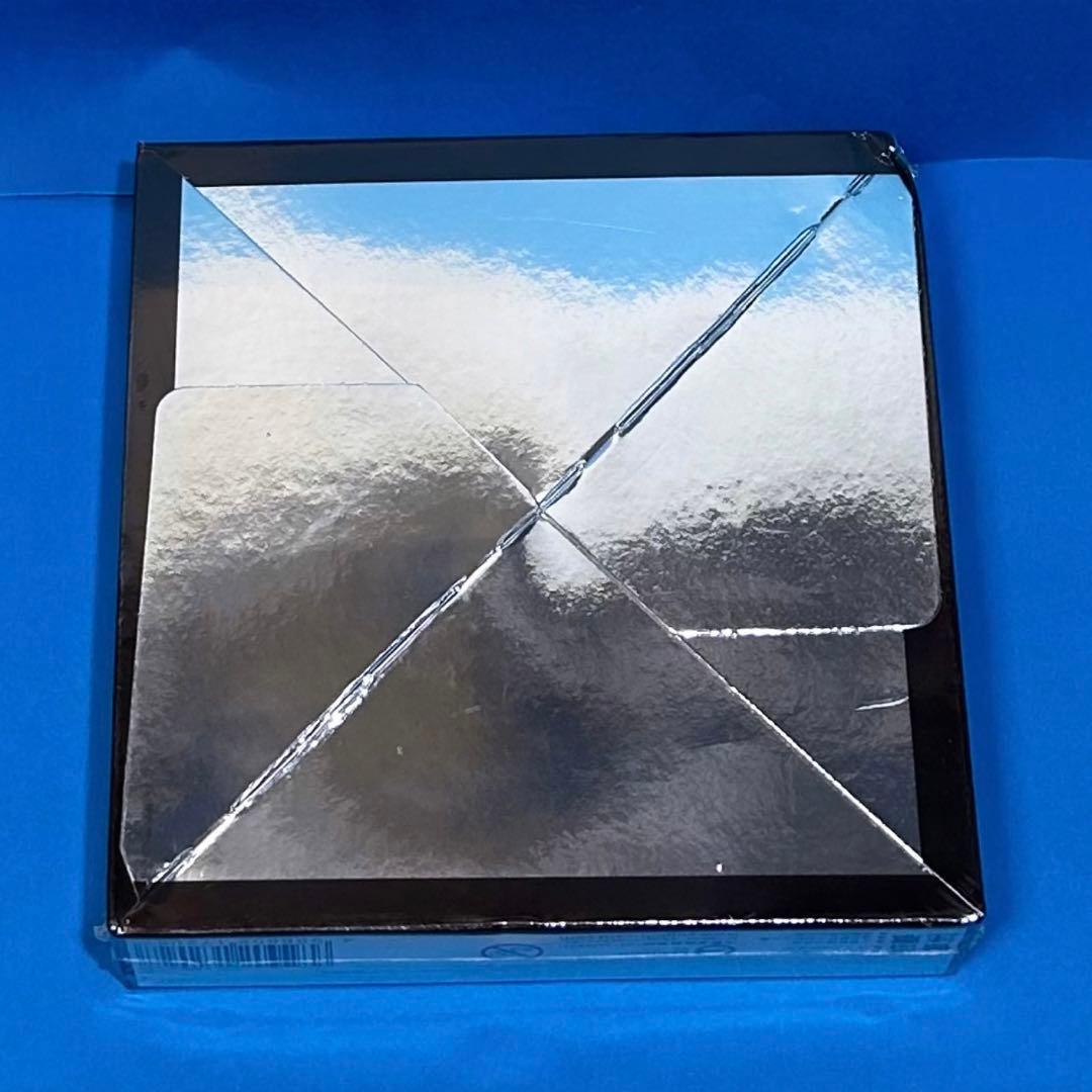 【新品 未開封】遊戯王 イグニッションアサルト BOX シュリンク付き アジア版