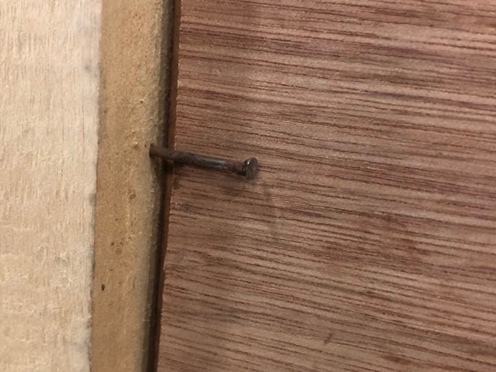 バリ島 有名作家　絵画 2点セット