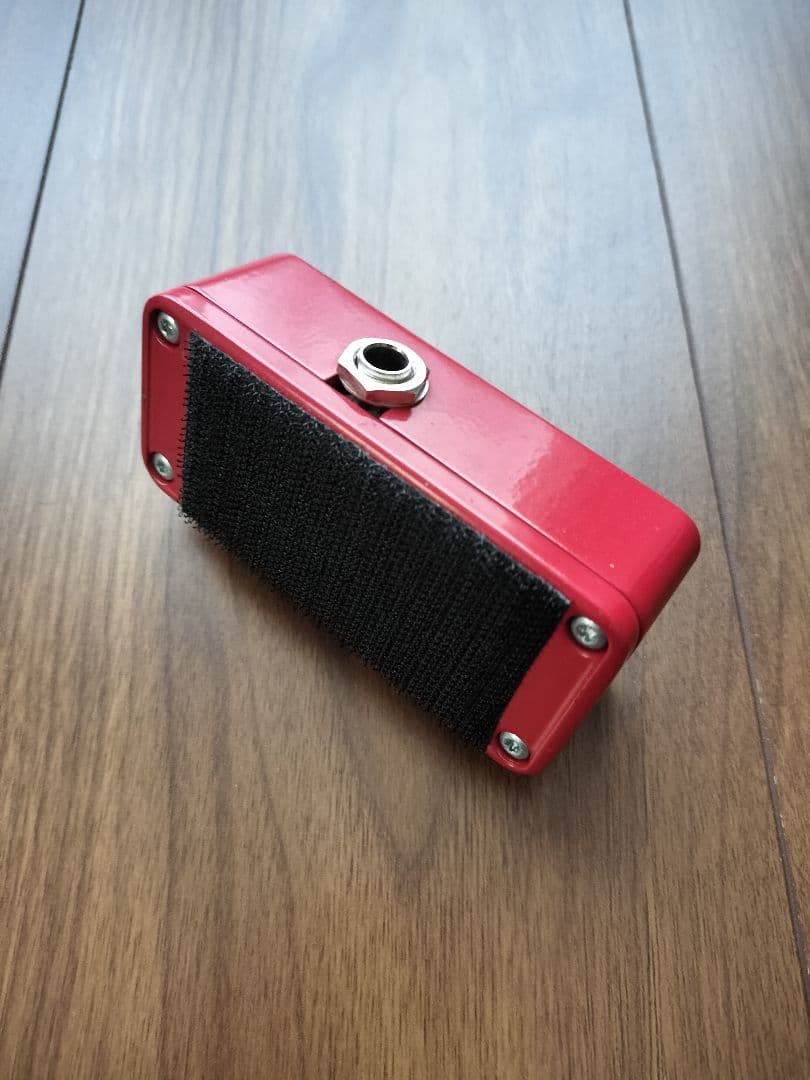 ギター TC ELECTRONIC Reverb hall of fame mini