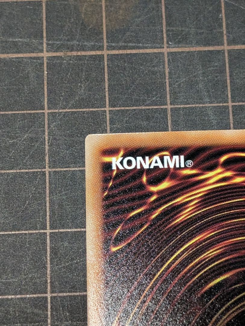 閃刀姫ゼロ プリズマティックシークレットレア 美品