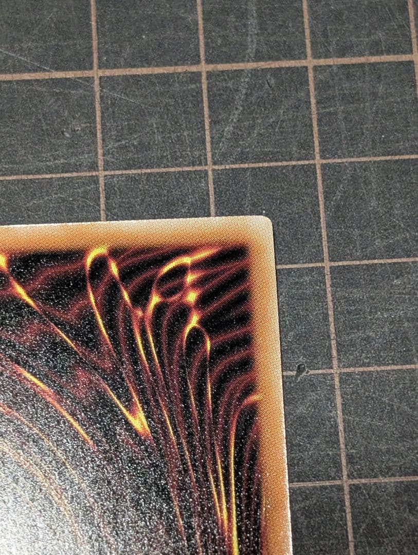 閃刀姫ゼロ プリズマティックシークレットレア 美品