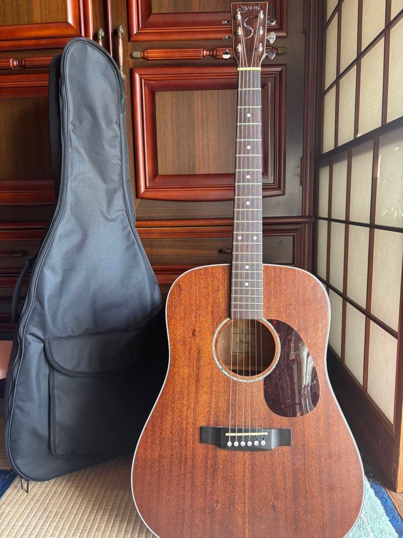 蝋燭徳利 古伊万里 油壷 酒器 花入 保命酒 骨董 岩谷焼 検;白洲正子 李