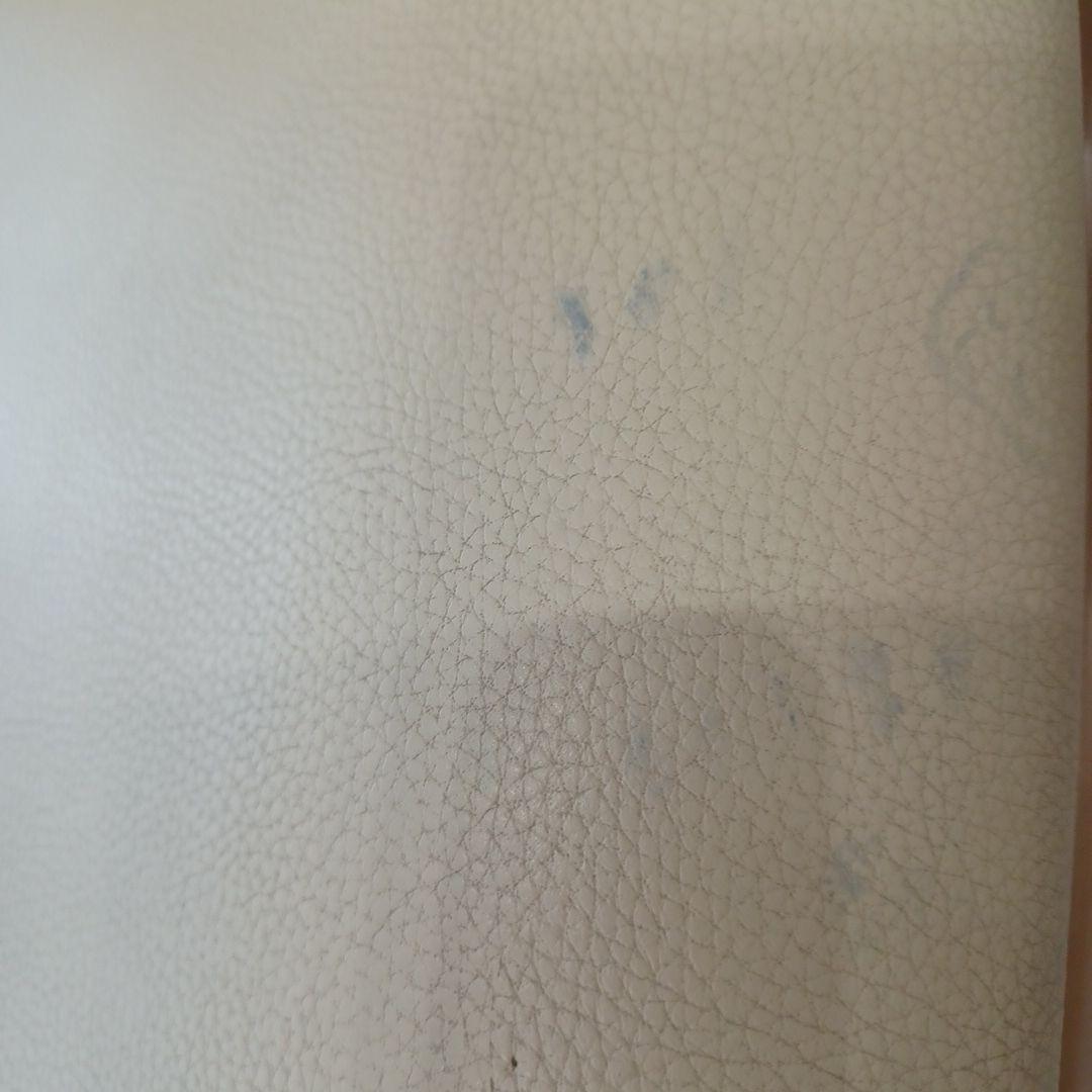 神戸市引き取り限定☆対面引き渡し☆karimoku ダイニングテーブルセット