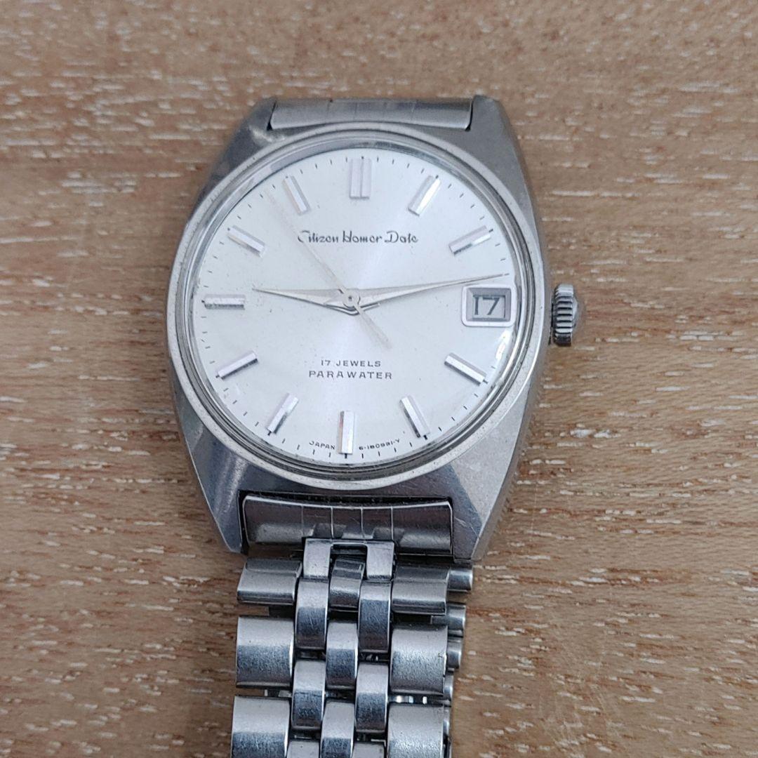 Y*A様 ジャンク 10個まとめて citizen r Ace 等