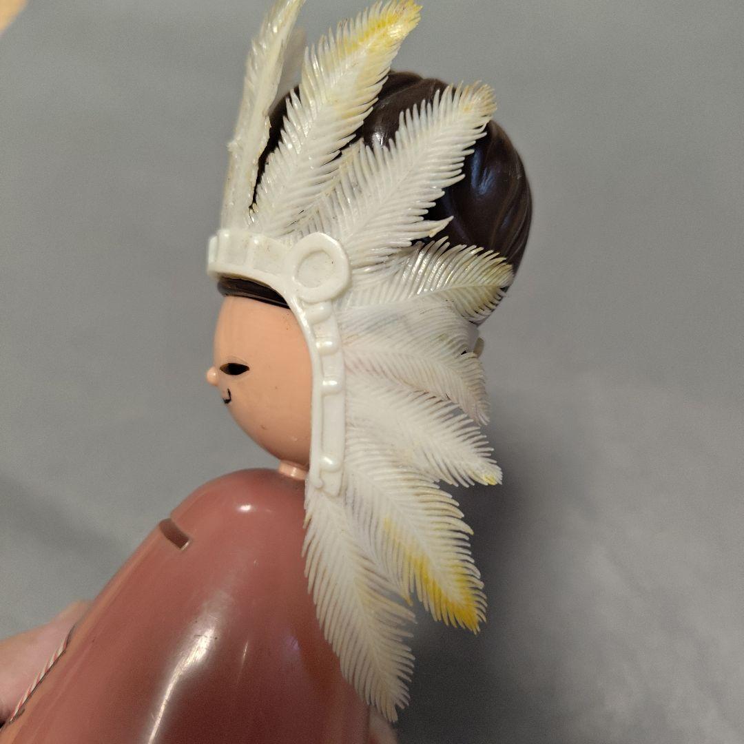 住友信託銀行　貯金箱　19体＋おまけ3体