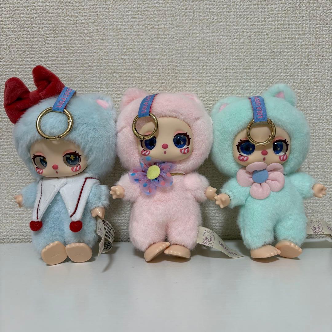 パディントンR. John Wright Paddington Bear 希少パディントンベア