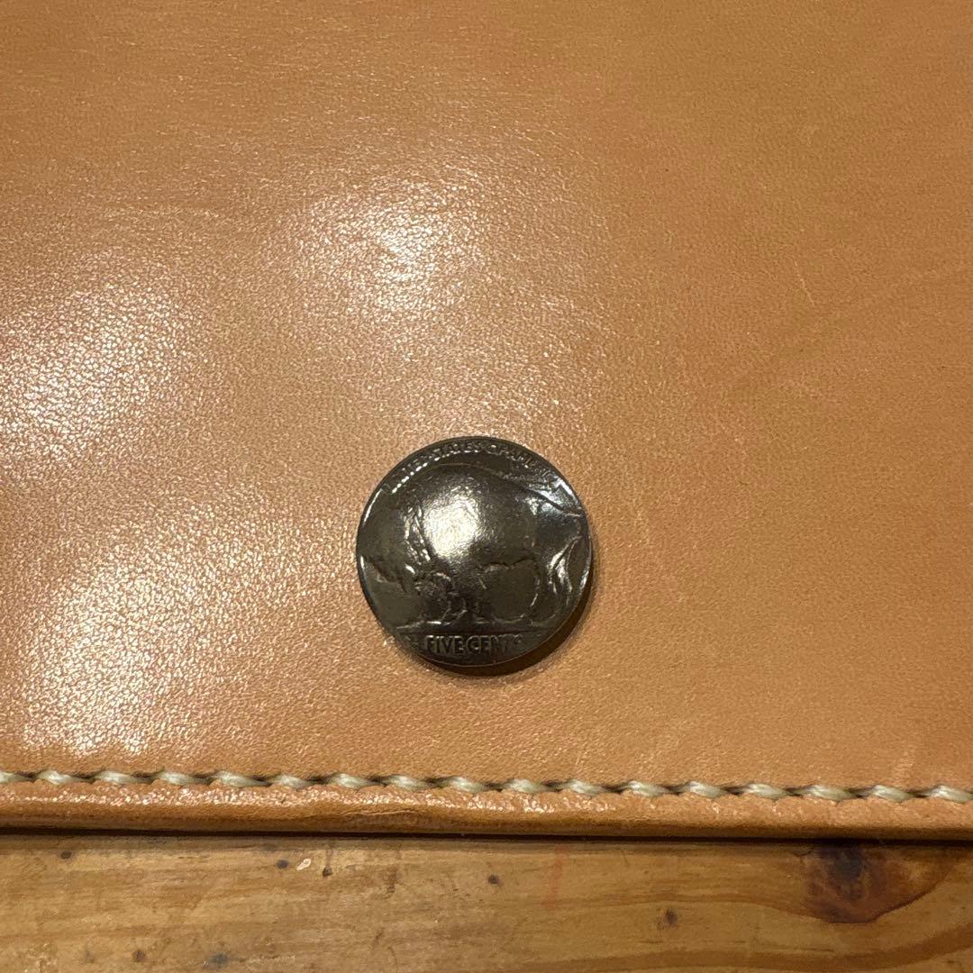 yumboシャグポーチ