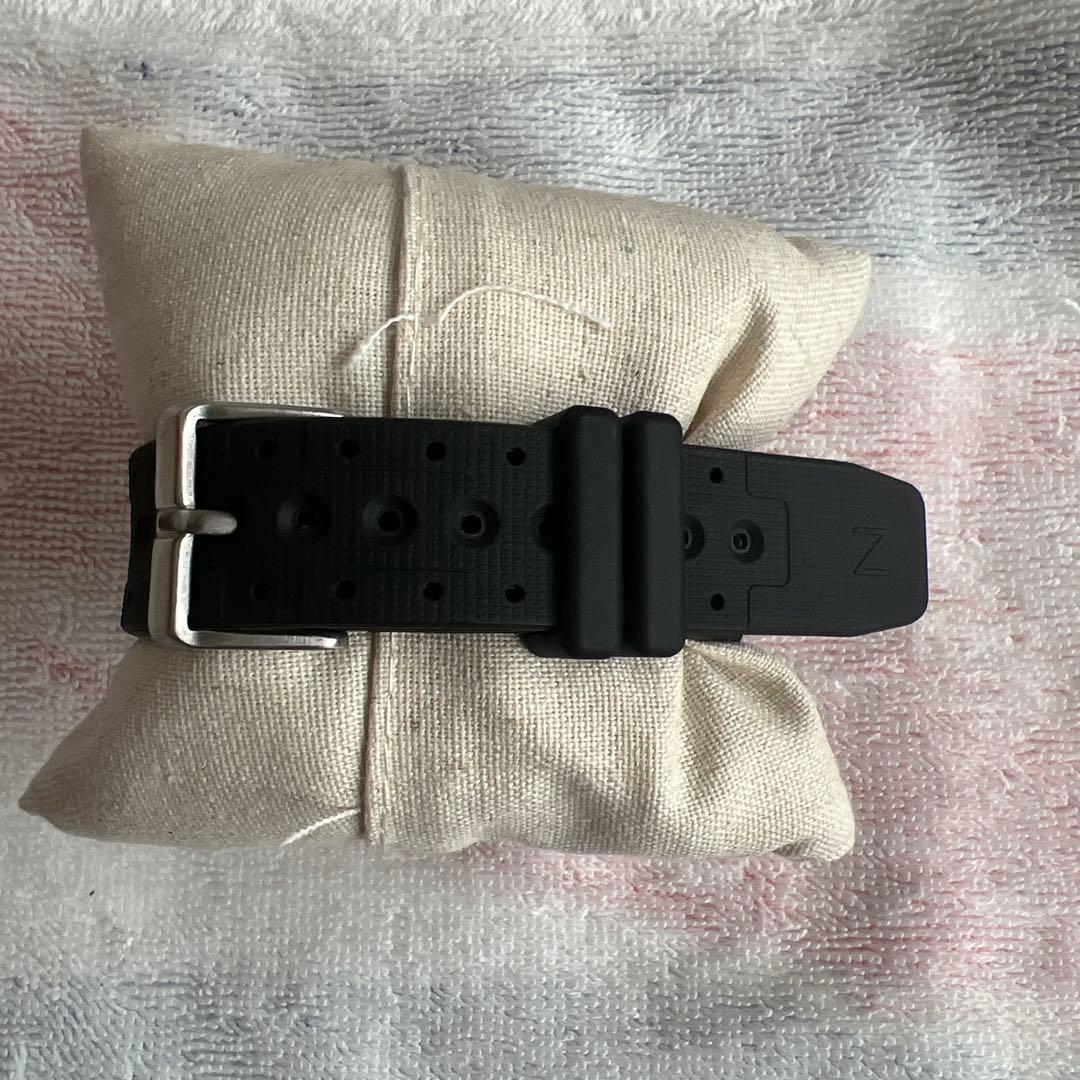 【極美品】CITIZEN プロマスター　NY0129-07L