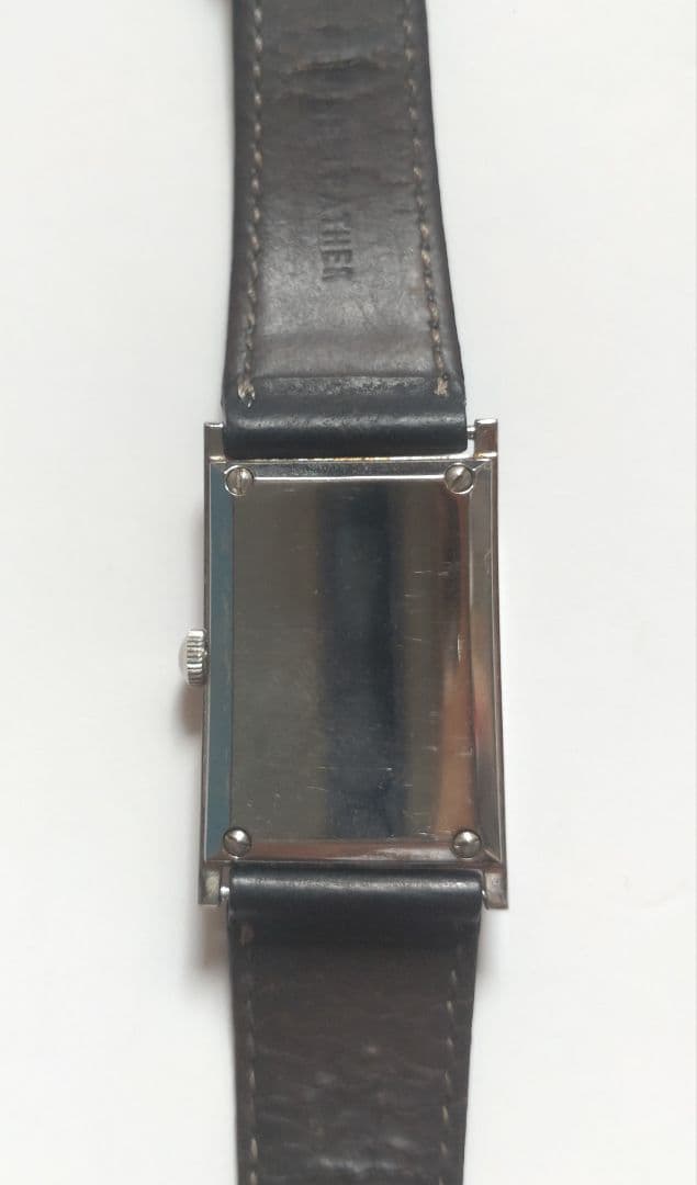 ティソット Tissot レディース 腕時計 Z173の通販はau PAY マーケット