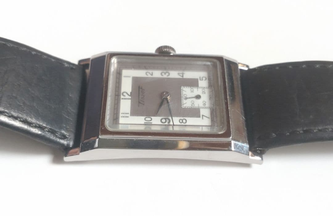 ティソット Tissot レディース 腕時計 Z173の通販はau PAY マーケット