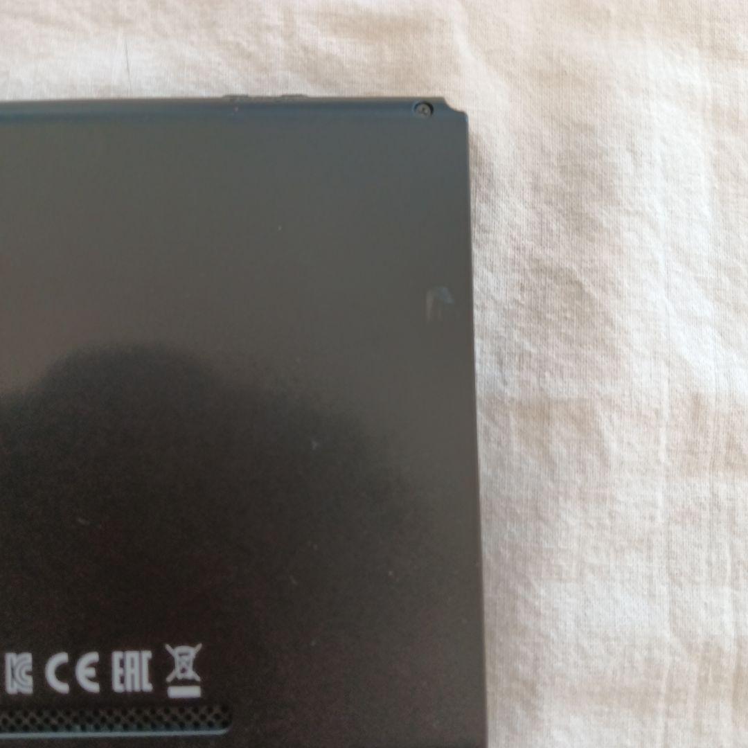 JIN様お値引き　Nintendo　Switch　ニンテンドースイッチ