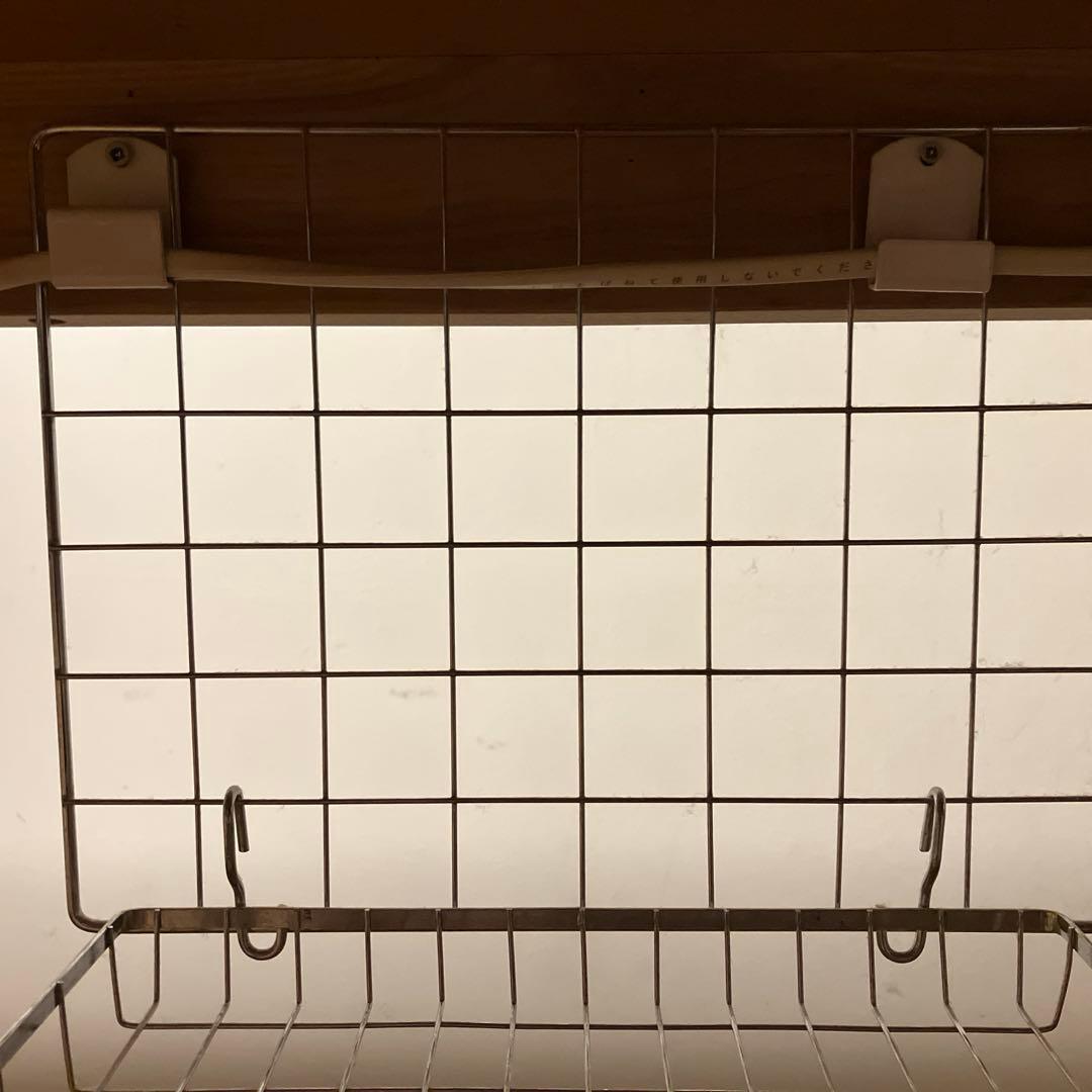 高さ65cm 低めダイニングテーブル 作業 デスク