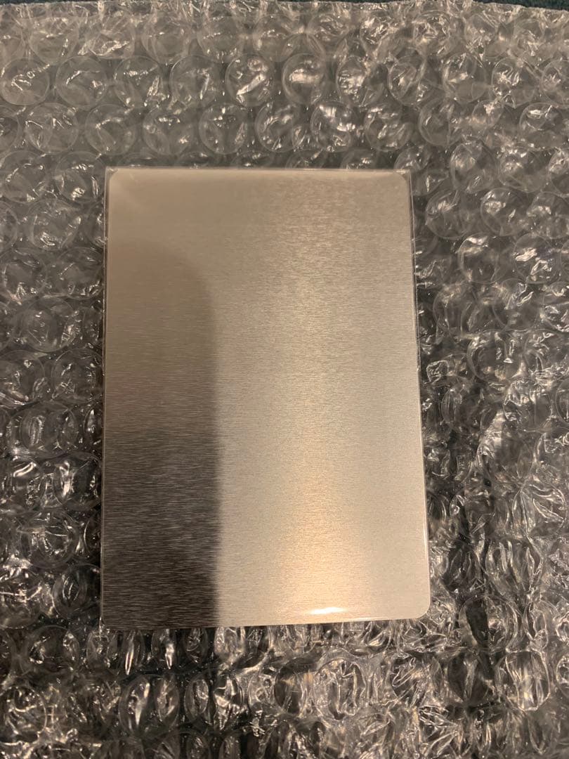 エポスカード　特典　メダロット　メタビー