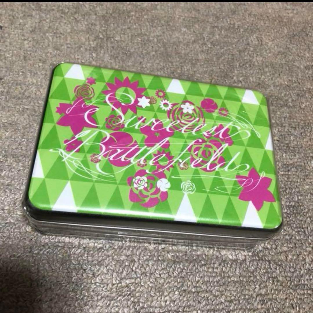 超特急 タクヤ グッズ 直筆サインボール付き