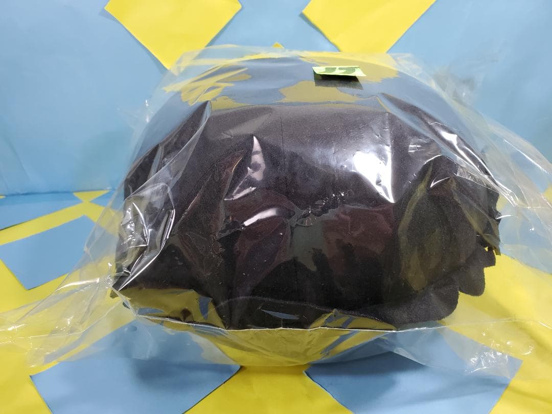 ハイキュー!! ふわコロりんBIG10 佐久早 聖臣 ジャージ