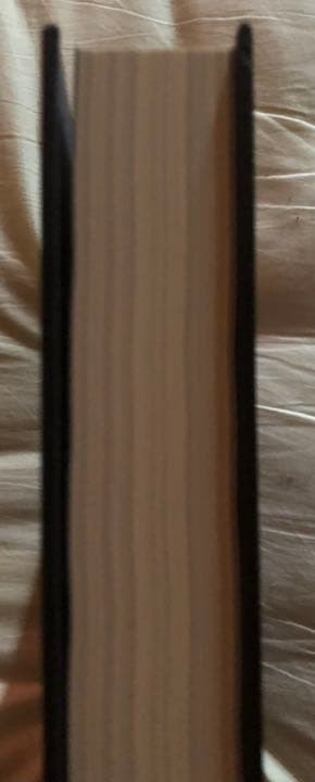 ことばをお金に変える方法 テッド・ニコラス 付録「Mr.x」、「新規獲得