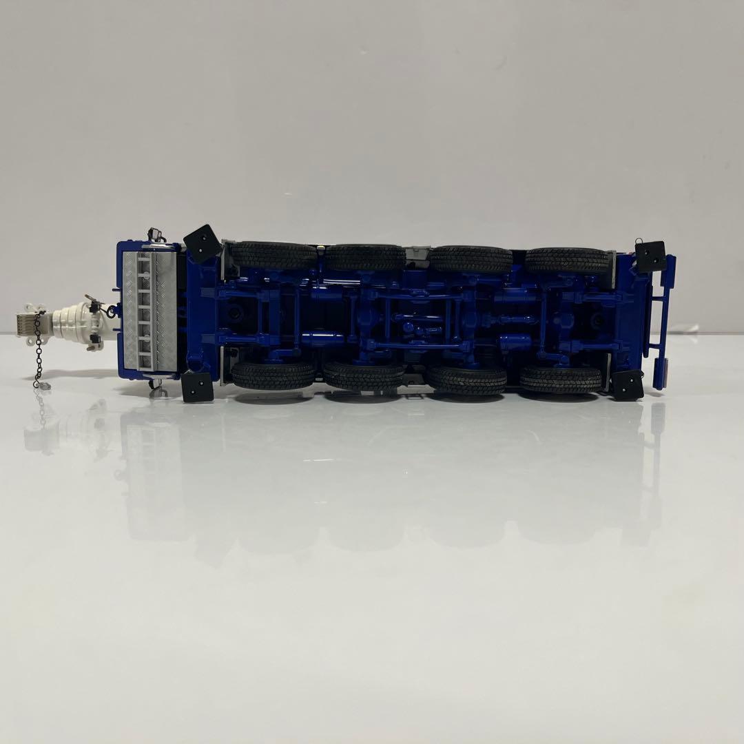 WSI MODELS TADANO ATF 70G-4 タダノ クレーン 重機