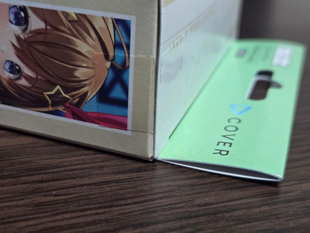 ホロライブカードゲーム　セット売り【未開封】