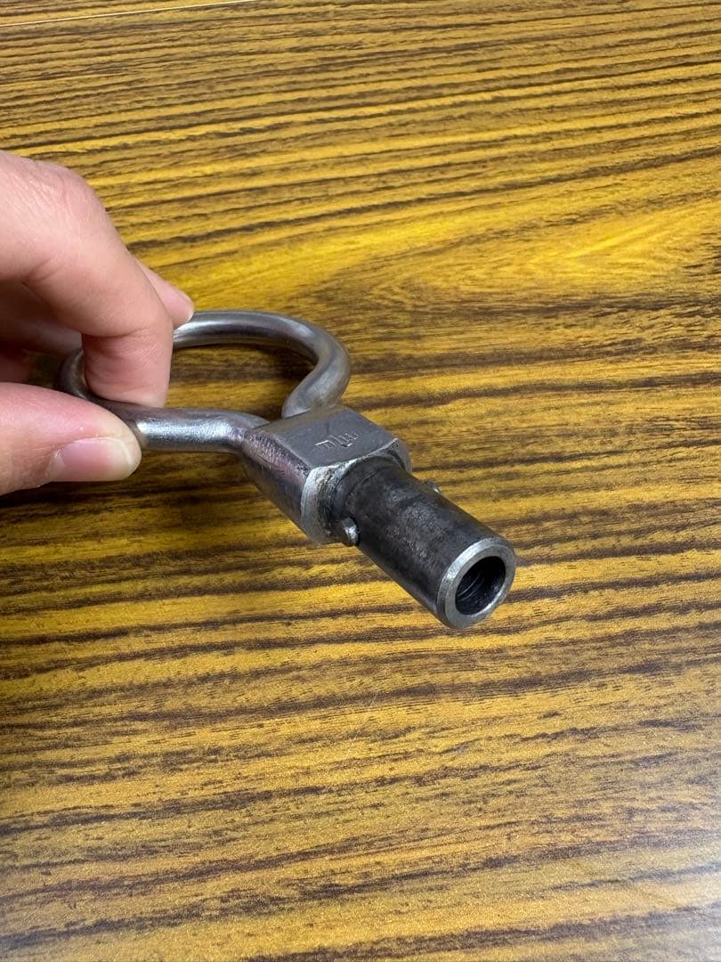 ドイツ軍 義手 第一次世界大戦 アンティーク 1920年代 - メルカリ