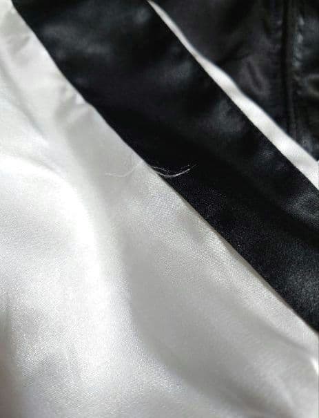 マイファス MY FIRST STORY 通販限定 MFS スカジャン Hiro - メルカリ