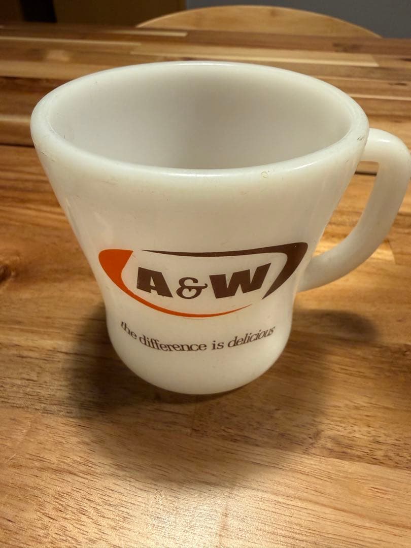 ファイヤーキングマグ・グラスベイク - メルカリ