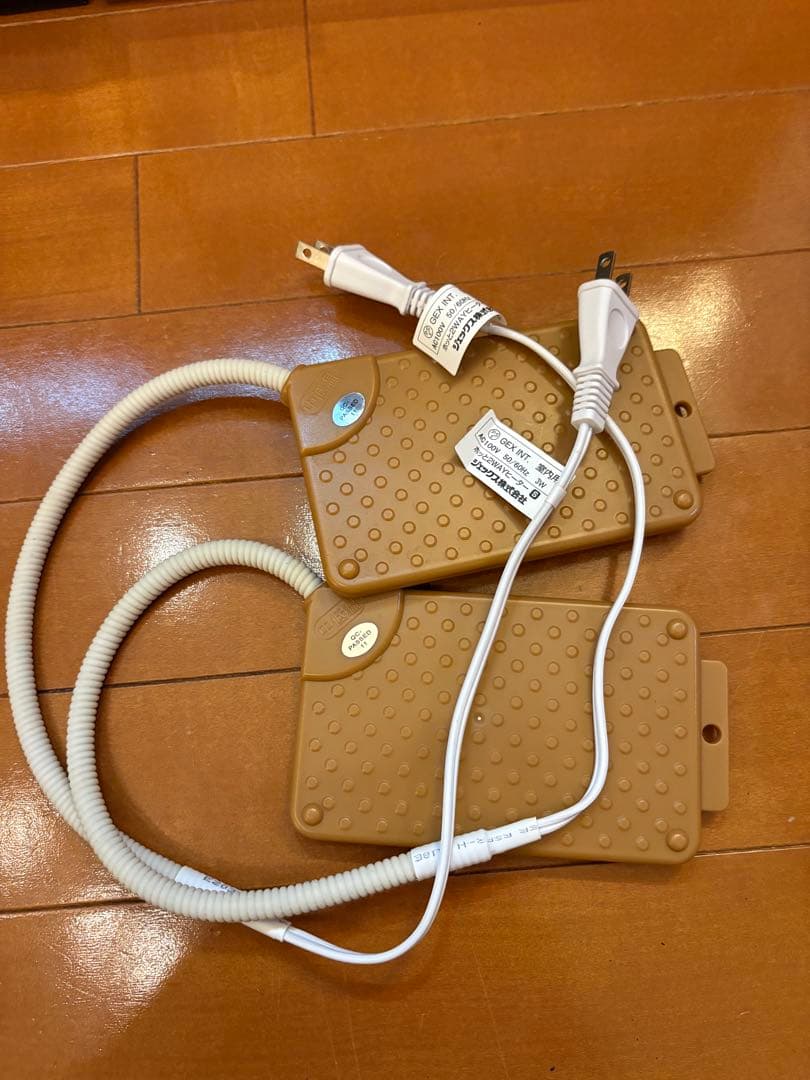 爬虫類飼育用品セット グラステラリウム ナノ レプタイルボックス等