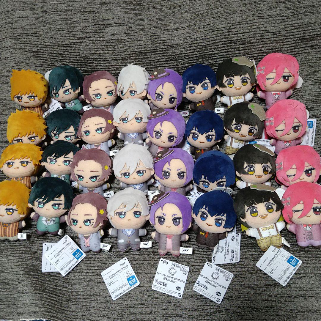 ひめ@プロフ必読 様専用 1206060天板金網コーキング ひめ@プロフ必読