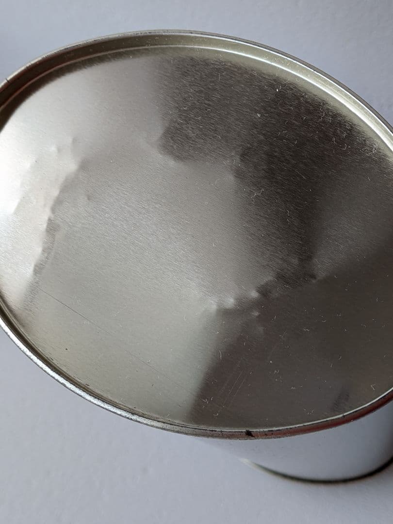 空き瓶・カートン有】ブローラ23年 BRORA 1981 23Y シグナトリー