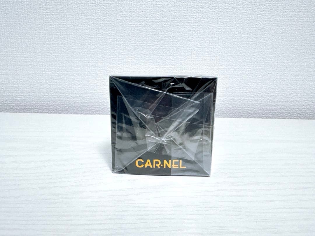 カーネル 1/43 クラウン ロイヤルサルーン GRS202 レア 300台限定