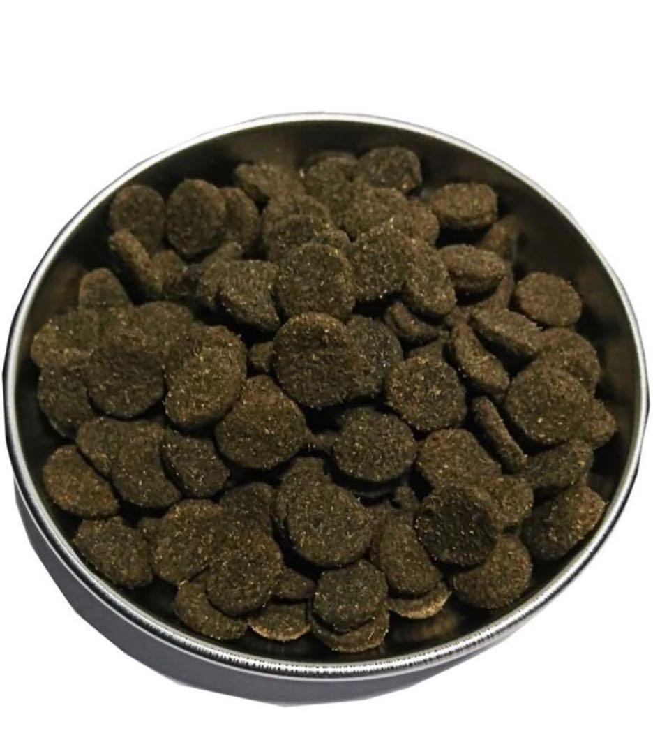 スラ 様専用！AZ ラム＆ポテト10Kg 市販品小分け4パック