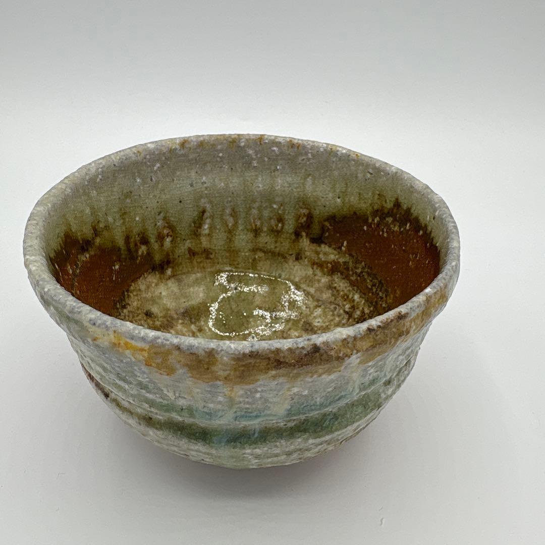 掘り出し物⁉︎ 茶碗