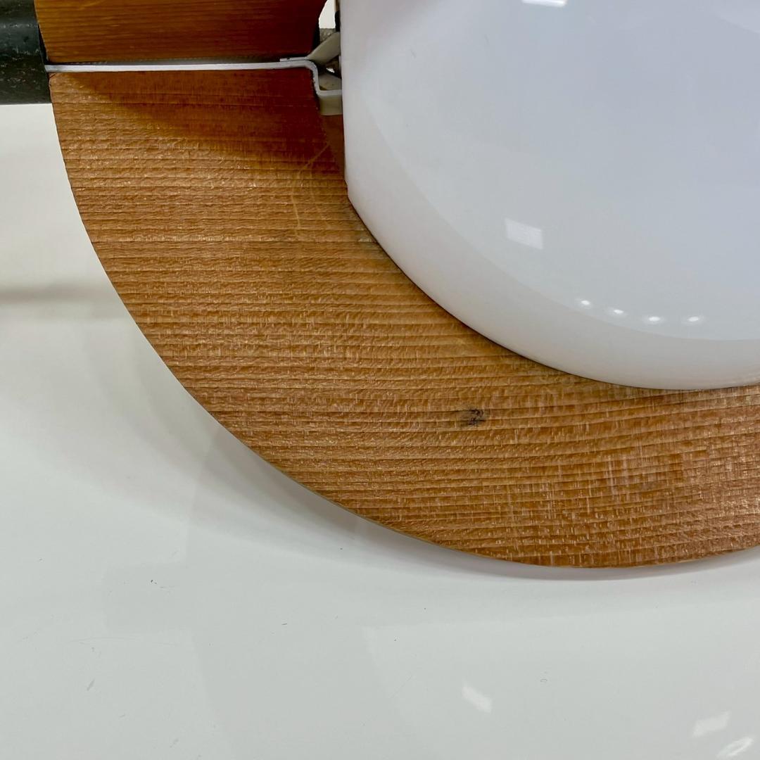 ビンテージ ナショナル ペンダントライト ミッドセンチュリー 天井照明