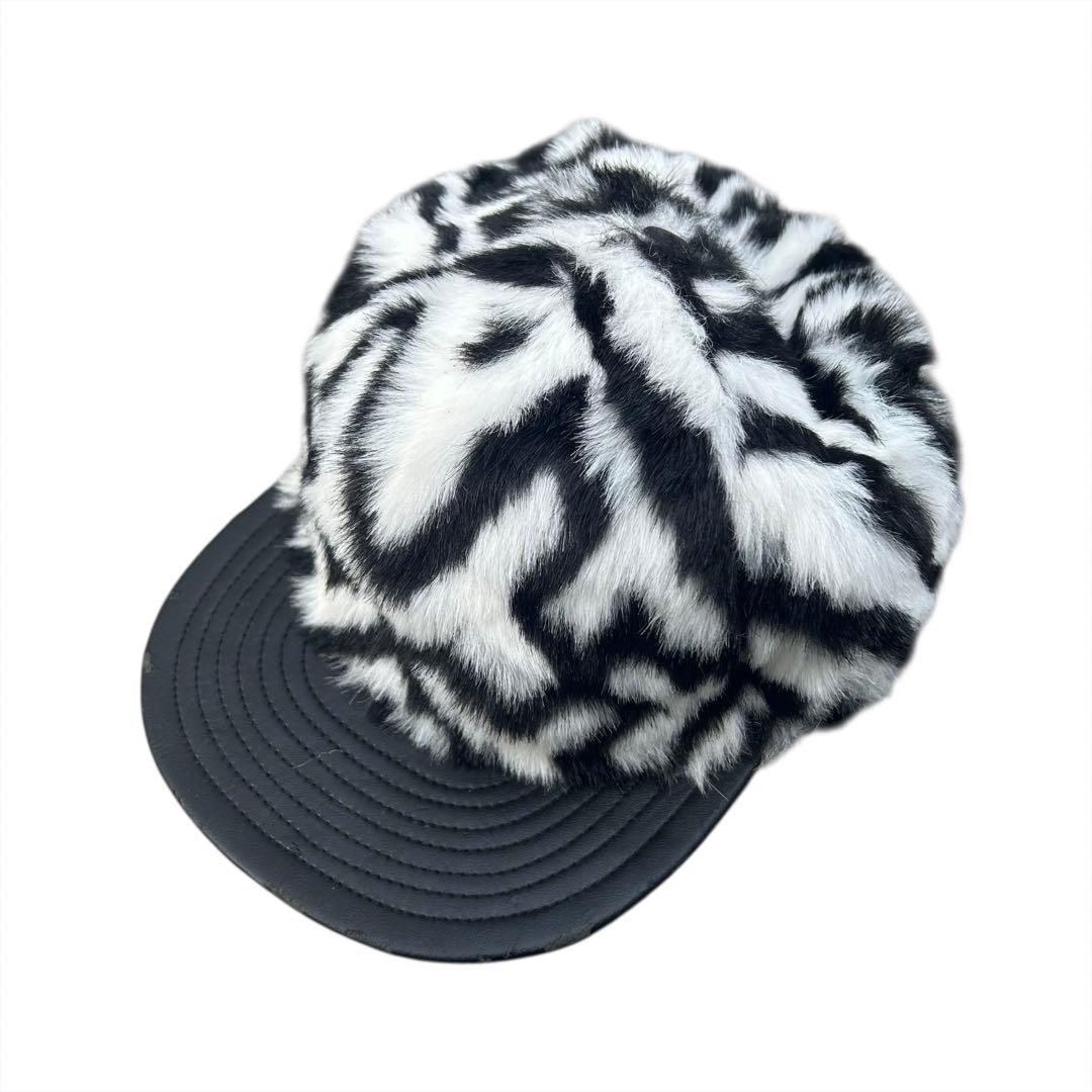 大日本帝国海軍 士官軍帽 制帽 56cm 複製品 日覆付 2025年最新】Yahoo