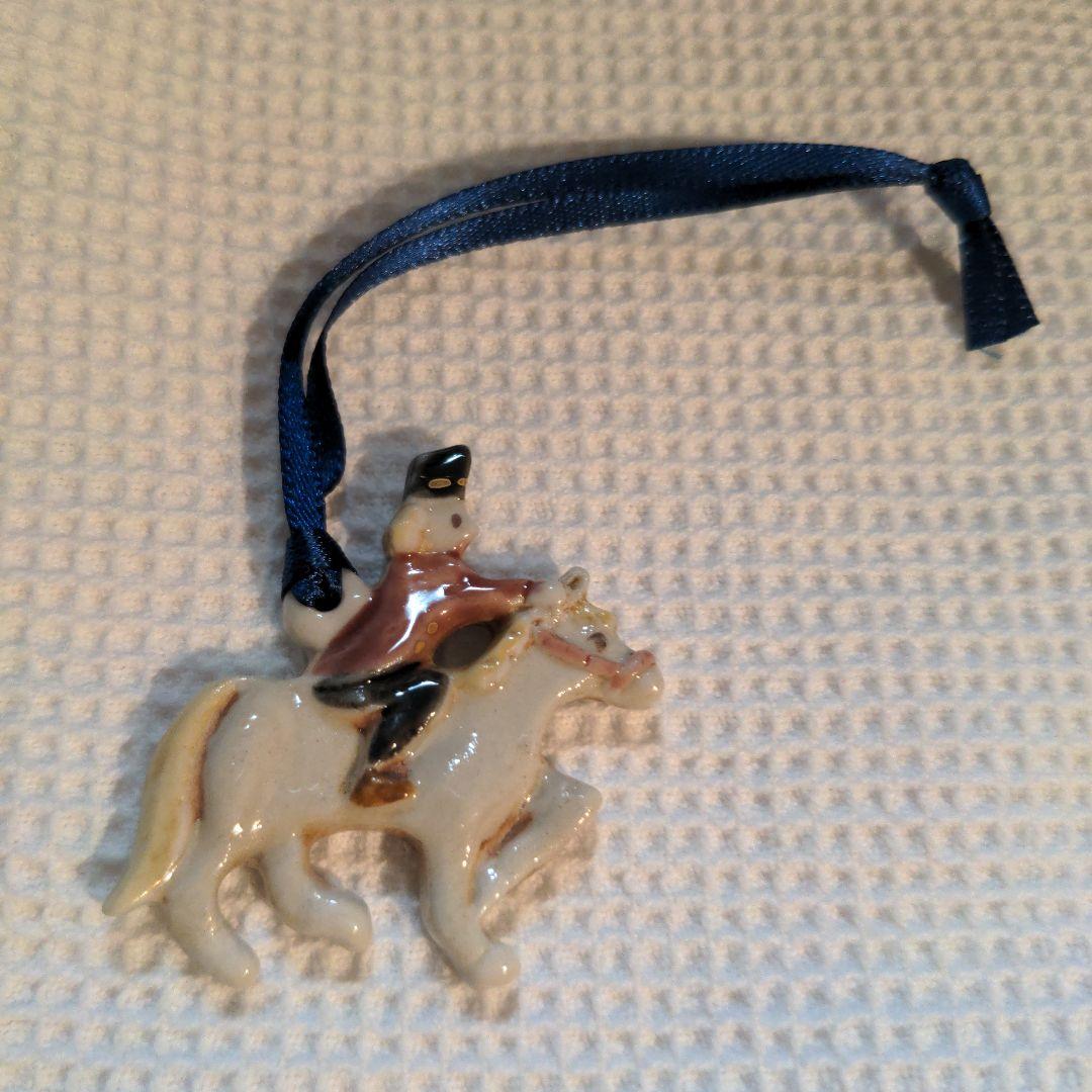 小菅幸子 マイチャームオリジナル フェーヴ 2025 3体セット 9⁄30終了