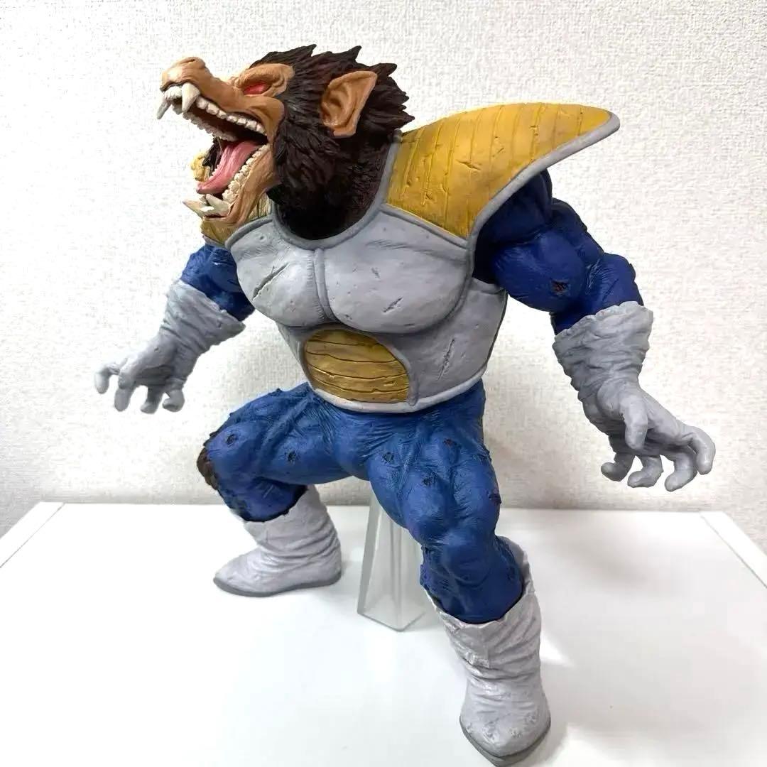 レア)ドラカブ 11個 レア)ドラカブ 11個