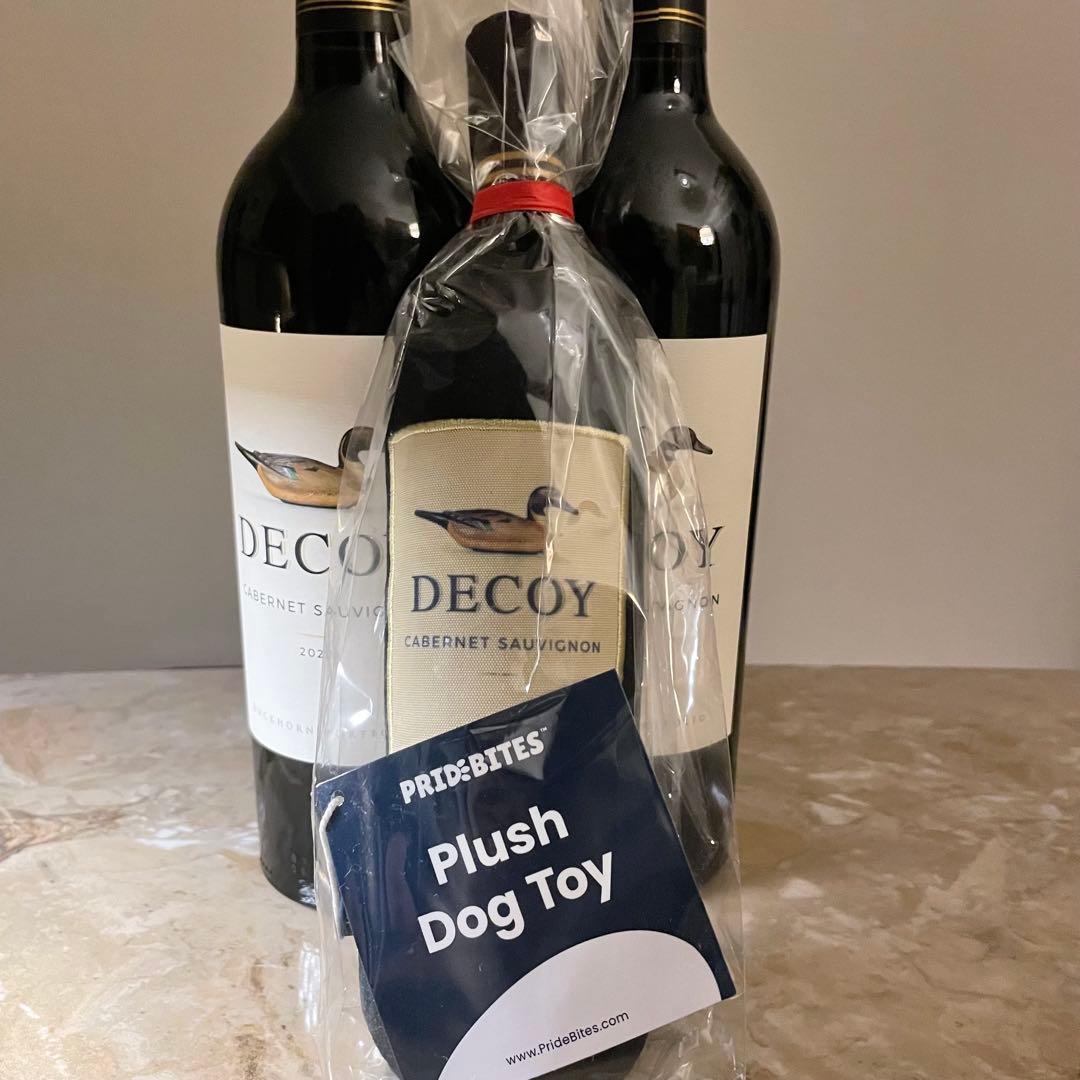 大谷翔平 デコピン Decoy 犬用おもちゃ ドックトイ - メルカリ