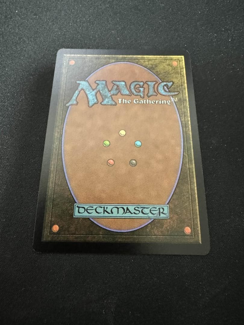 MTG スピラの希望、ユウナ/Yuna Hope of Spira 拡張Foil