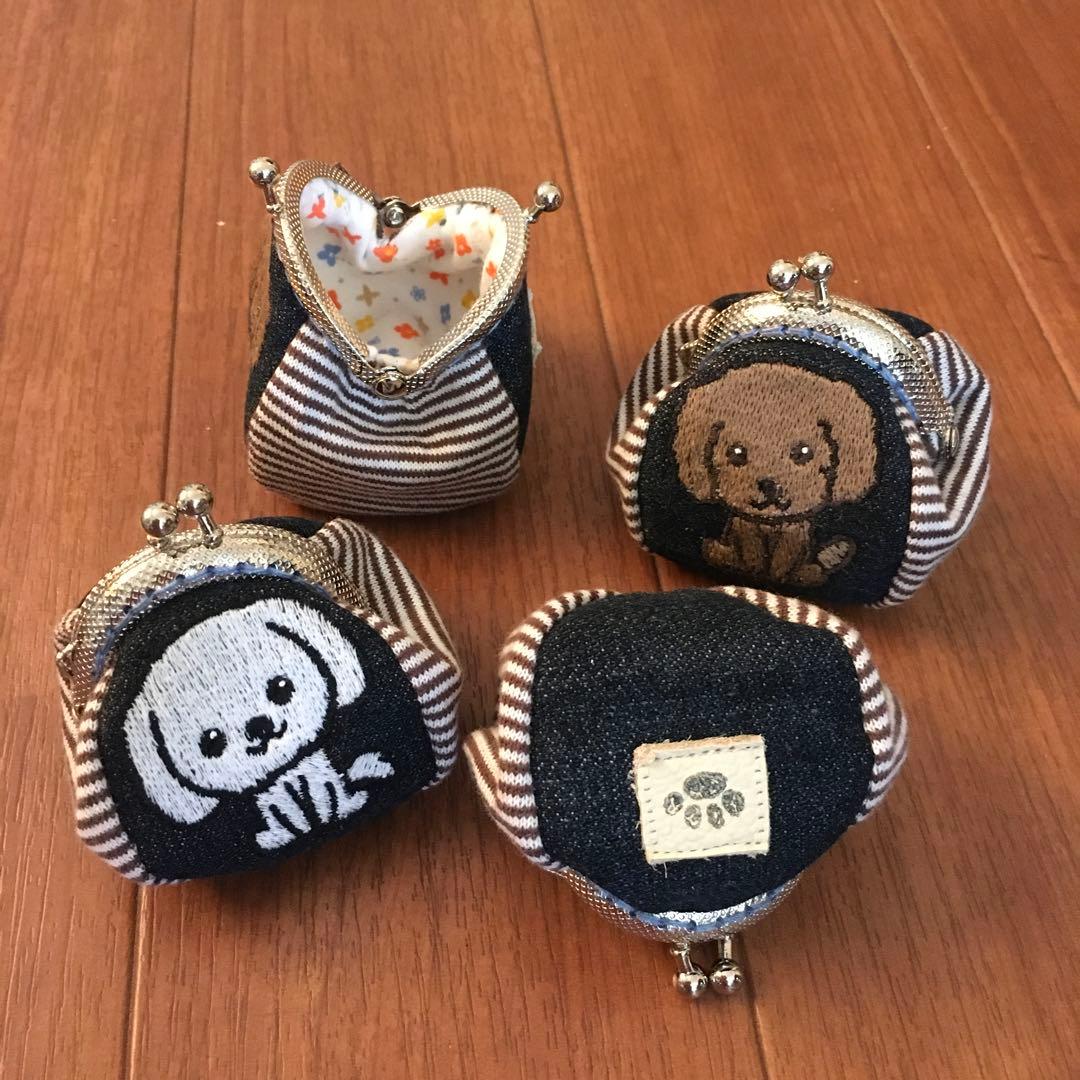 キラキラ⭐️様　お取り置き中